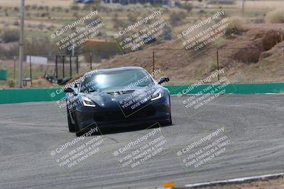 media/Mar-04-2023-West Coast Racing (Sat) [[a3f8e4c156]]/Blue/Head On/